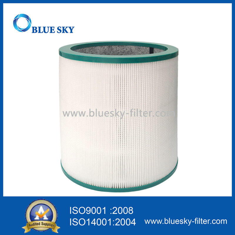 levoit lv h133 replacement filter
