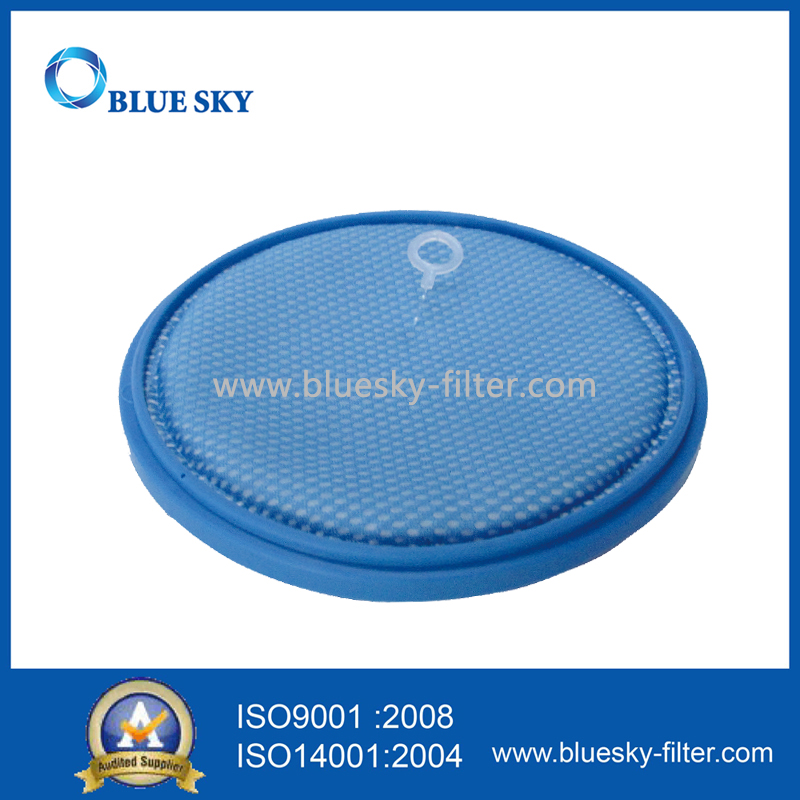 Replacement Blue Foam Filters for Samsung Vacuum Cleaners Buy Samsung