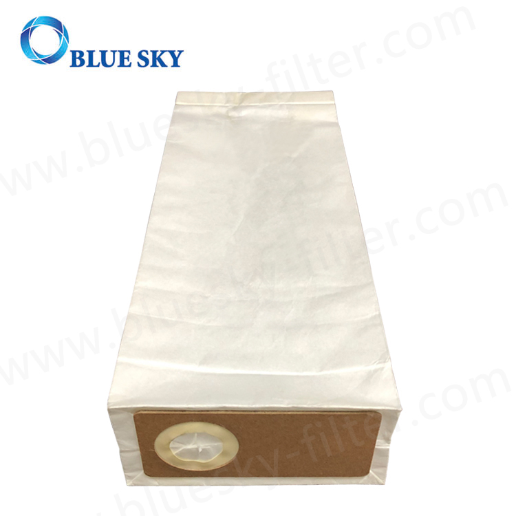  ECC152 H10 HEPA Dust Bag for Nilfisk Euroclean Vacuum Cleaners Buy