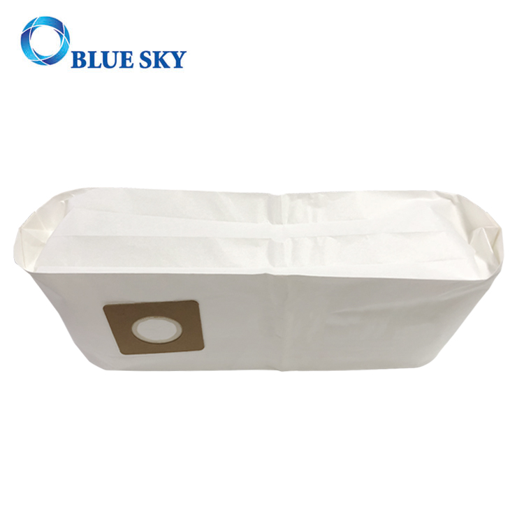 # 2-066247-001 Dust Bags for Royal Type B Vacuum Cleaners