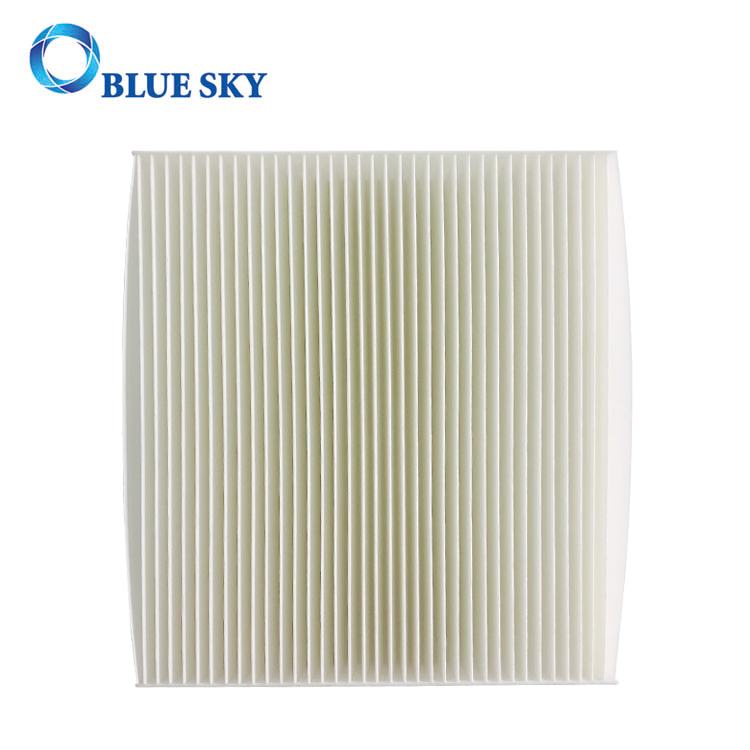 Auto Cabin Air Filters for Toyota & Lexus Cars Replace Part 8713930040 Buy Cabin Air Filter