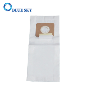 # 9007744 # 90147 Dust Bag for Cleanmax,Tennant V-Smu-14,Tornado Ck 14 Vacuums