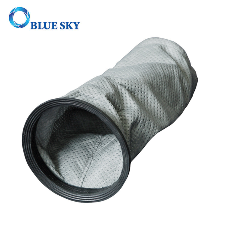Cloth Filter Dust Bag for PRO Team Vacuum Cleaners