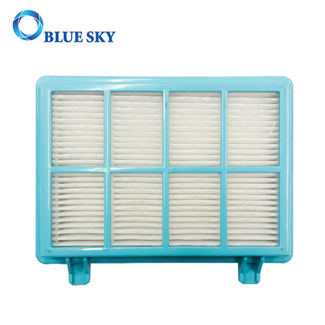 China Filters and Vacuum Cleaner Dust Bags, Air Filter 