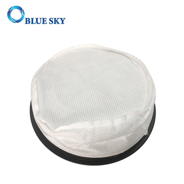 Wholesale Round Filters for Numatic Henry Vacuum Cleaner