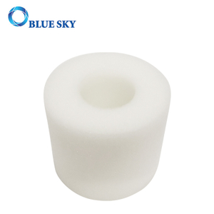 Foam Filter for Shark Ion P50 Vacuum Cleaner IC160 & IC162