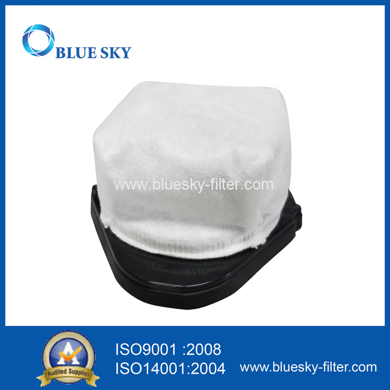  Dust Cup Filters for Shark XSB726N SV75 SV70 SV726 Vacuum Cleaners
