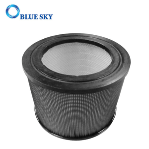 H13 HEPA Filters for Queen Defender 4000 & 7500 Air Purifiers