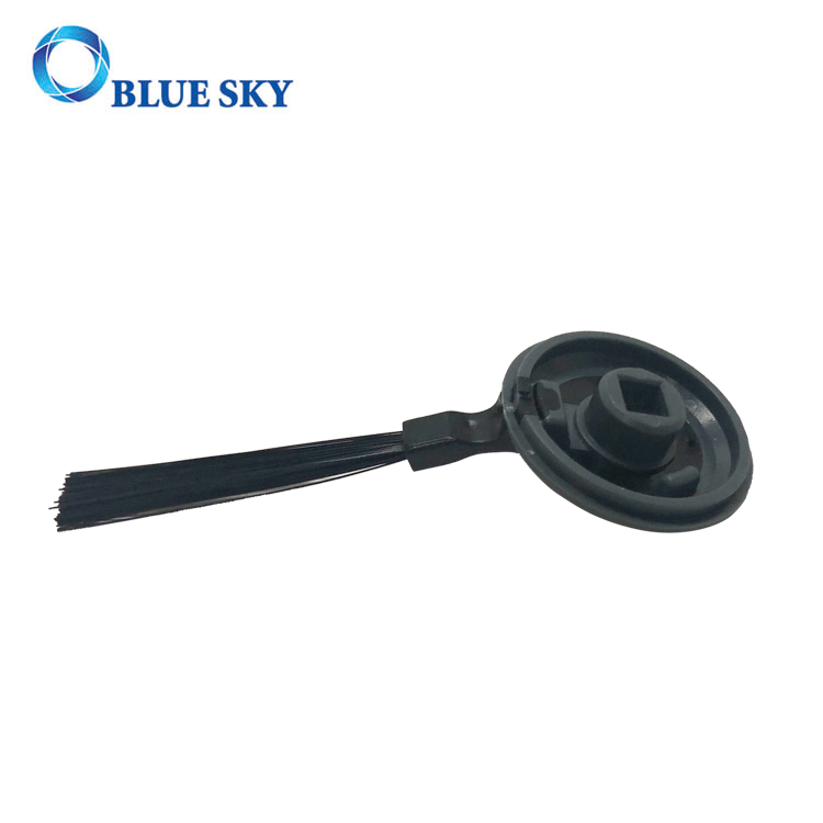 Side Brush for Shark Robot S87 R85 RV850 Vacuum Accessories