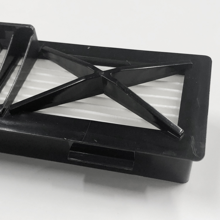 UltraPerformance Filter for Neato Botvac Robot D70 Vacuum Cleaner