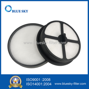 Pre & Post Filter for Vax Type 70 Vacuum Cleaner