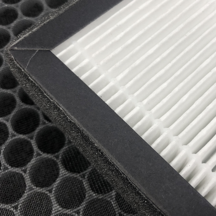 lv pur131 rf filter