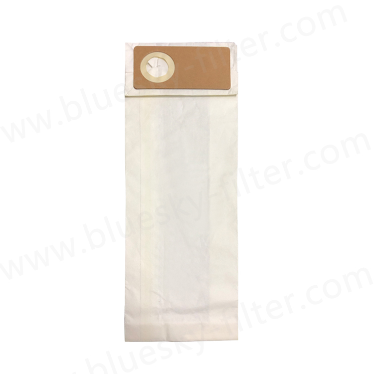  ECC152 H10 HEPA Dust Bag for Nilfisk Euroclean Vacuum Cleaners Buy