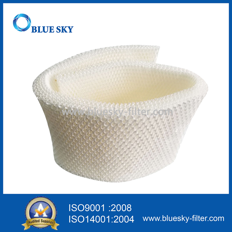 Humidifier Wick Filter for Emerson MAF1 Replacement Part MA0950