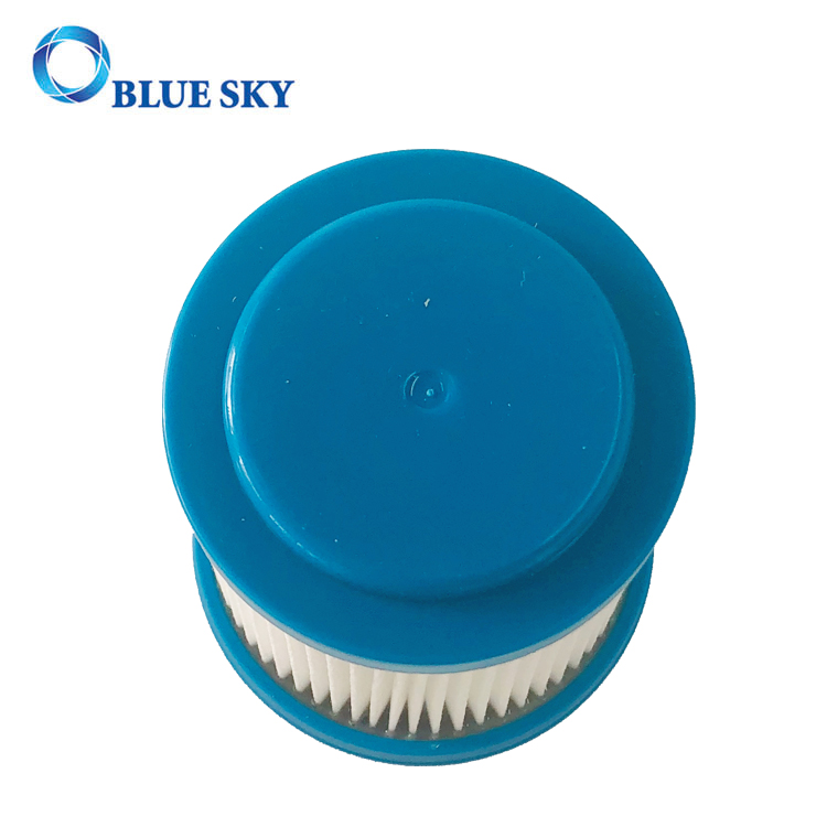 HEPA Filters for Black and Decker Vacuums Replace Part VPF20 Buy