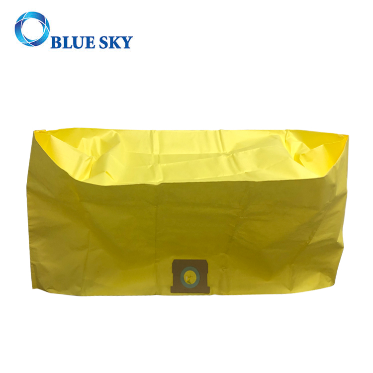 # 9067300 Paper Dust Bag for Shop-VAC 15-22 Gallon Vacuum Cleaners