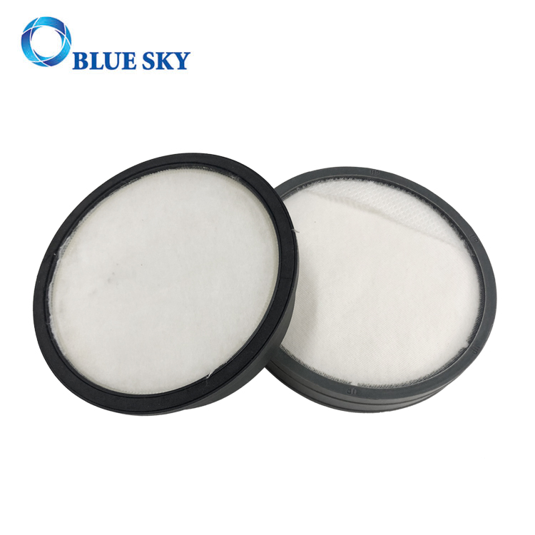 Pre & Post Filter for Vax Type 70 Vacuum Cleaner