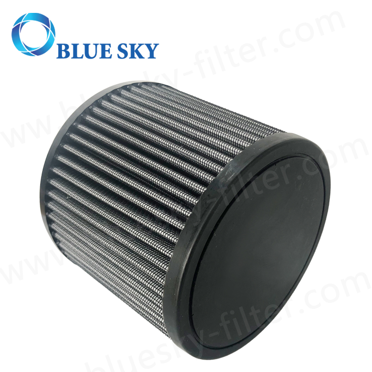 Universal Customized 3.2'' 82mm Automobile Air Intake Car Filters Buy