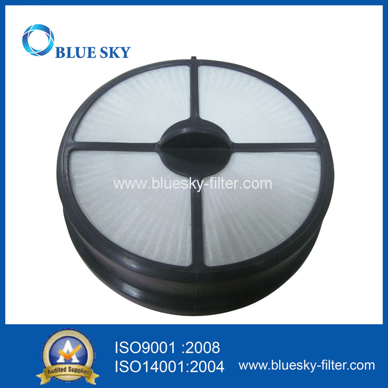 Vacuum Cleaner HEPA Filters for Hoover UH72400 Part 440003905 Buy