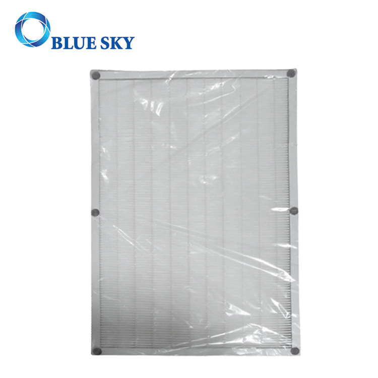 True HEPA Filters for Kenmore 83195 Air Purifiers Buy True HEPA