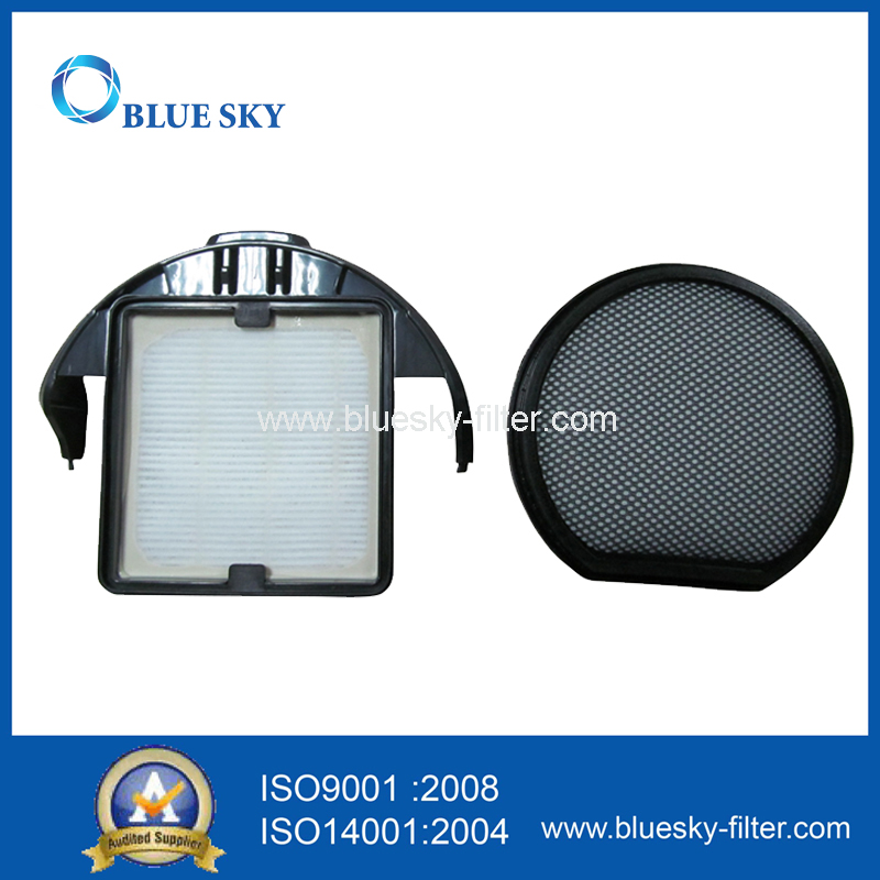 Exhaust Filters for Hoover T-Series Vacuum Cleaner
