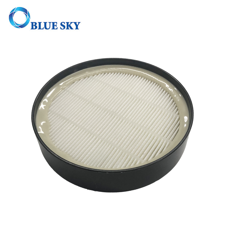 Primary Filters for Hoover Uh20040 Vacuum Cleaner Replace 440001619