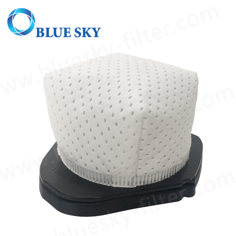 Vacuum Dust Cup Filters for Shark VX33 SV769 Part # XF769