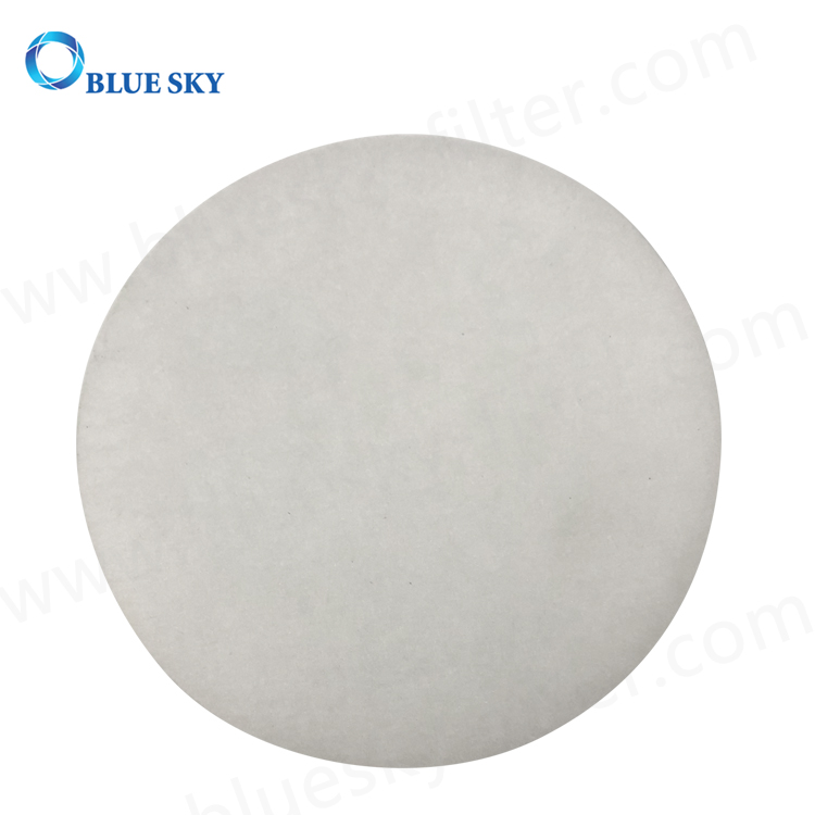 Engine Lid Poster Felt Filters for Dyson DC04 DC05 DC08 Vacuum Cleaners
