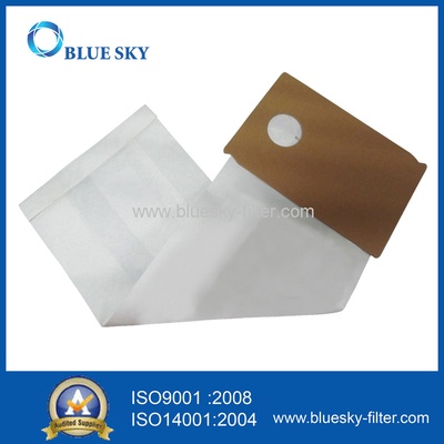 Furnace Filters Regina Furnace Filters Regina