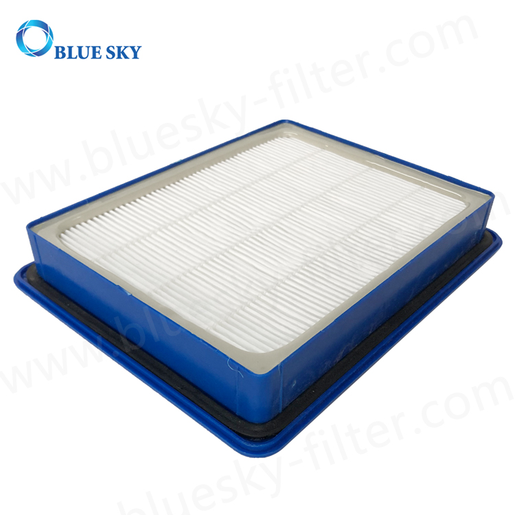 HEPA Filters for Zelmer ZVCA050H Vacuum Cleaners