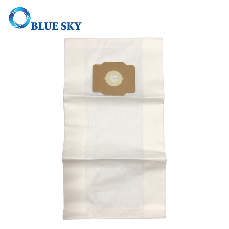 CV825 CV920 50500 HEPA Bags for Eureka Electrolux Kenmore Buy Eureka