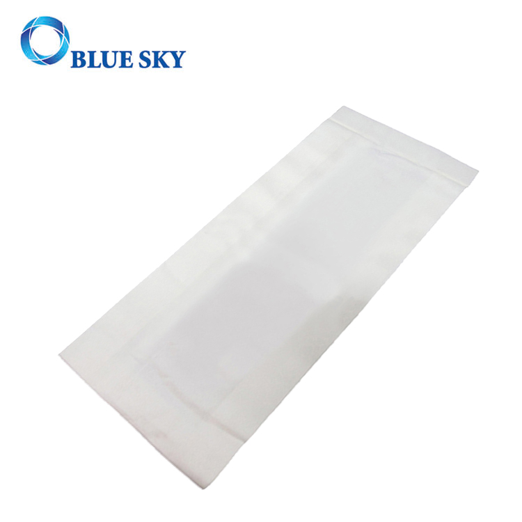 Paper Dust Filter Bag for Bissell Style 7 Vacuum Cleaners