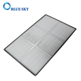 H13 HEPA Filters for Kenmore 83375 83376 Air Purifiers