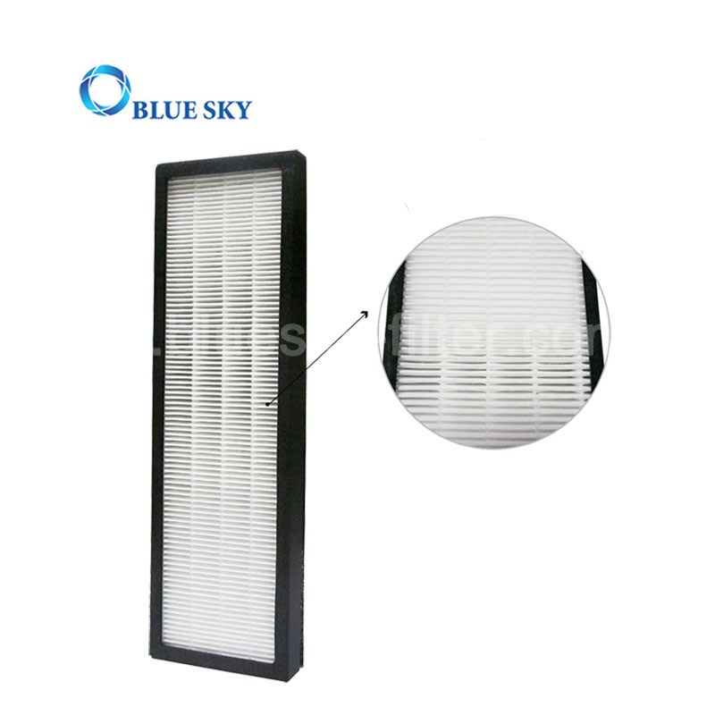 Air Purifier True HEPA Filters for Germguardian Flt5000