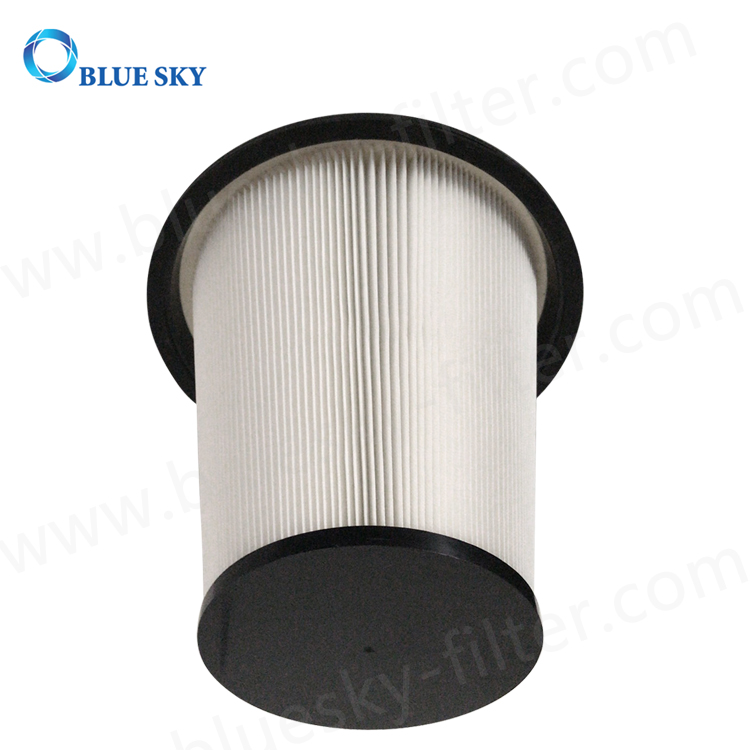Vacuum Cleaner Cartridge HEPA Filter Replacements for Pullman
