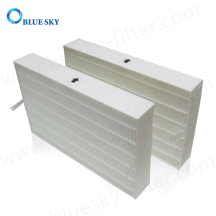  H13 HEPA Filters for Honeywell R HRF-R3 & HPA300 Air Purifiers