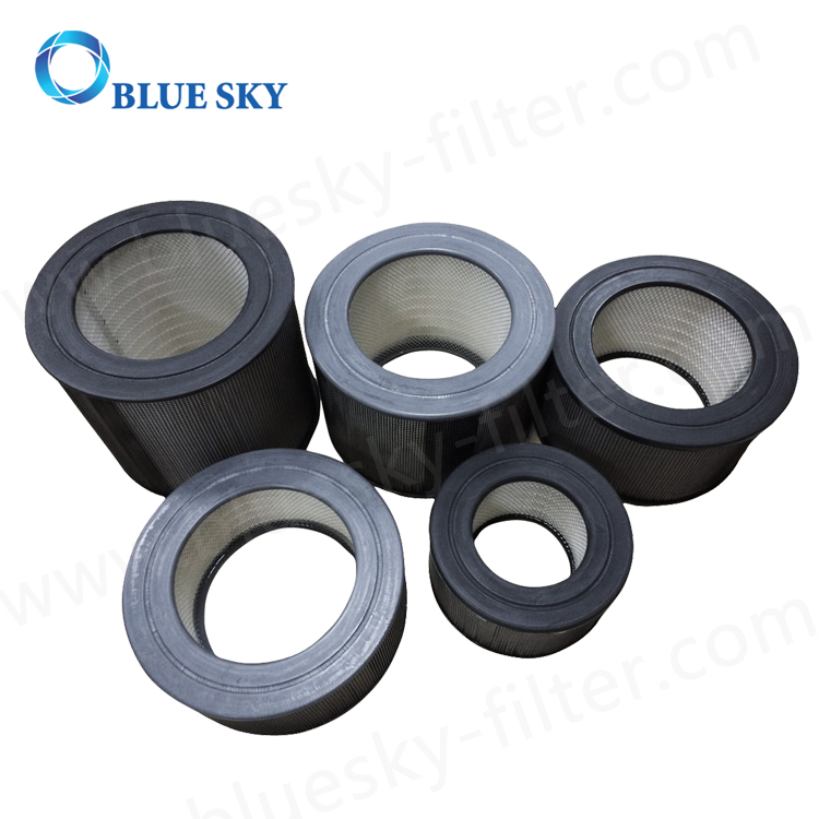 best formaldehyde air purifier
