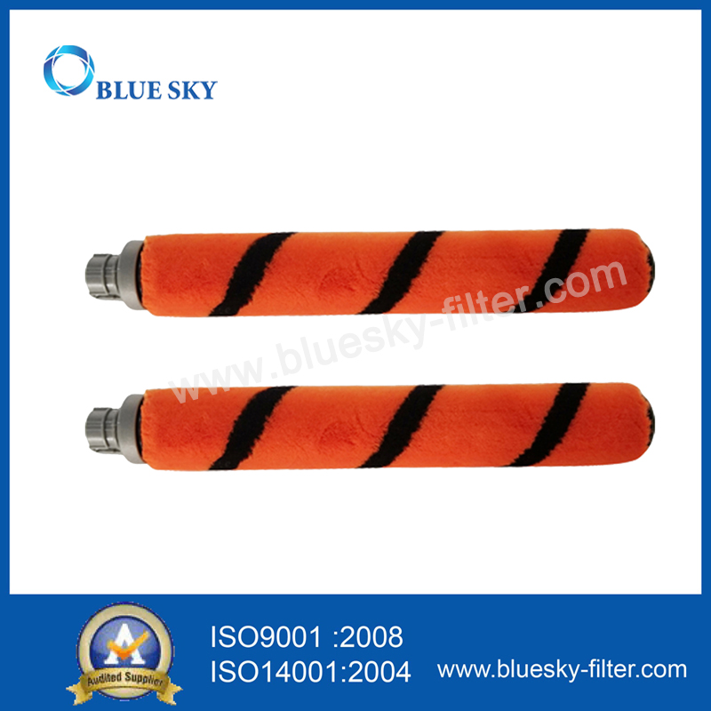 Soft Brush Roll Replacement for Shark HV390 Vacuum Cleaners