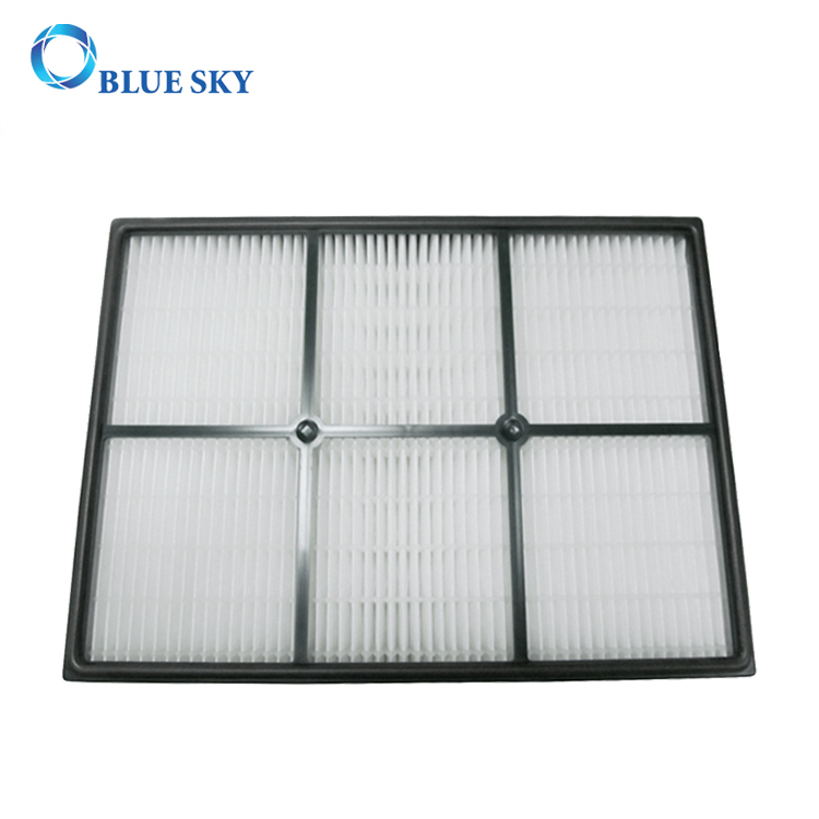H13 True HEPA Filters for Hunter 30936 30085 30090 Air Purifiers