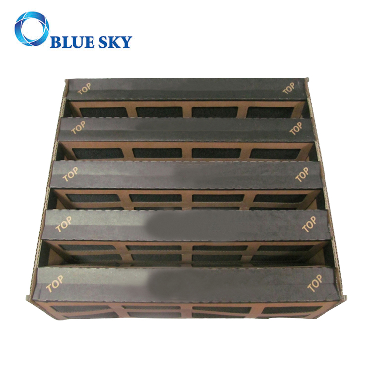 iqair v5 replacement filters