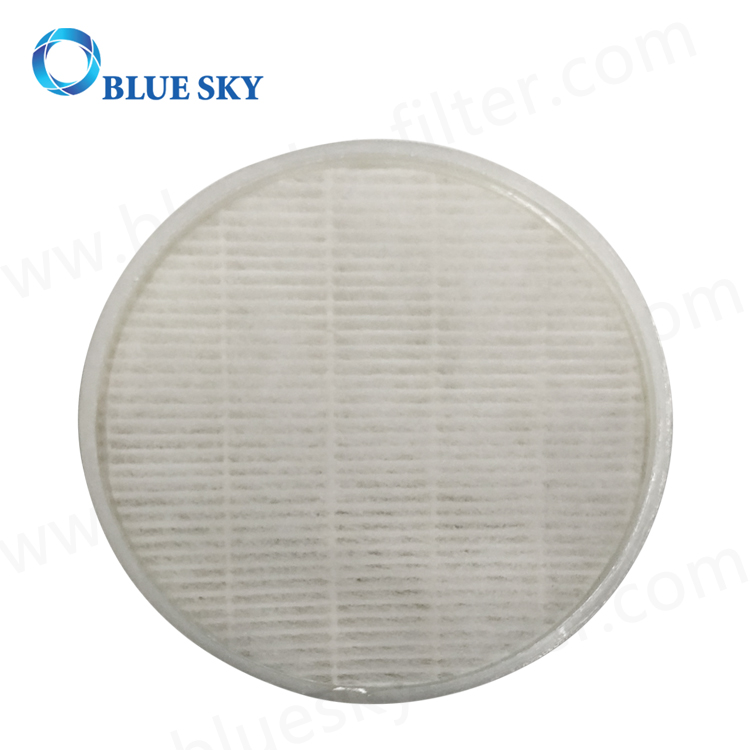 HEPA Filters for Dyson DC17 Vacuums Part # 911235-01