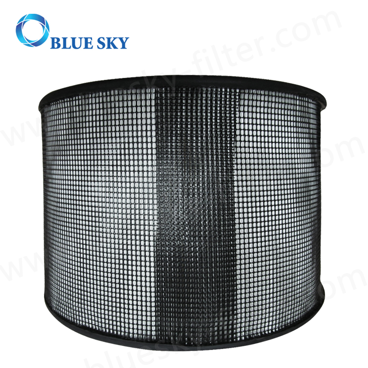 True HEPA & Carbon Pre Filters for Honeywell 24000 Air Purifiers