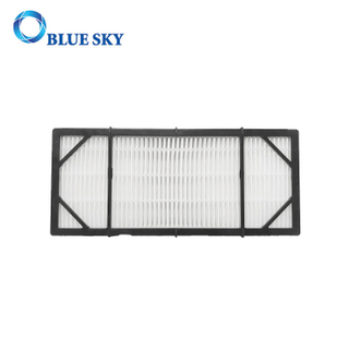 Replacement H13 HEPA Filters for Honeywell HRF-CP2 Air Purifiers
