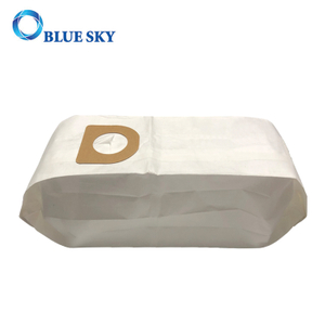 Dust Bag for Hoover 43655010 4010001A Type A Vacuum Cleaners