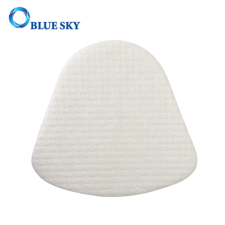 Vacuum Cleaner Filter Foam for Shark NV350 Parts # XFF350