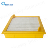 HEPA Filters for Hoover Octopus & Sensory T70 Vacuum Cleaners