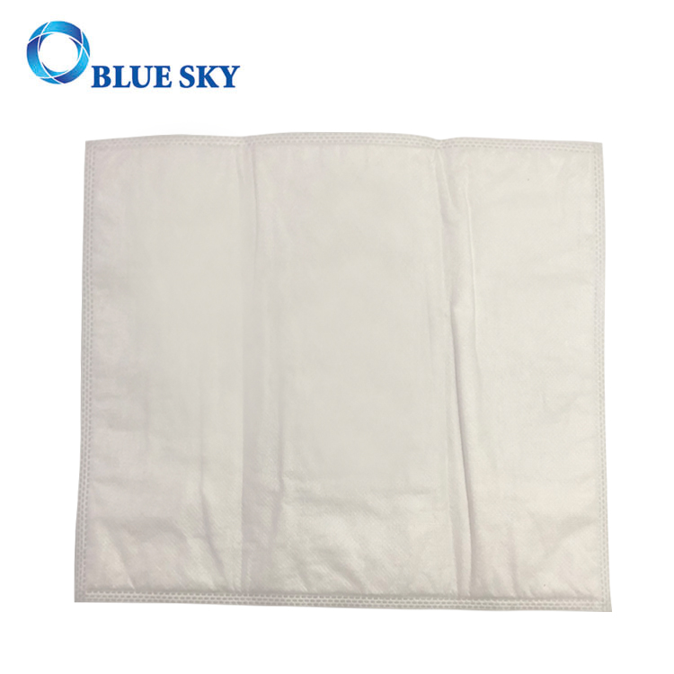 Dust Filter Bag for Miele Fjm and Galaxy Series Vacuum Cleaner