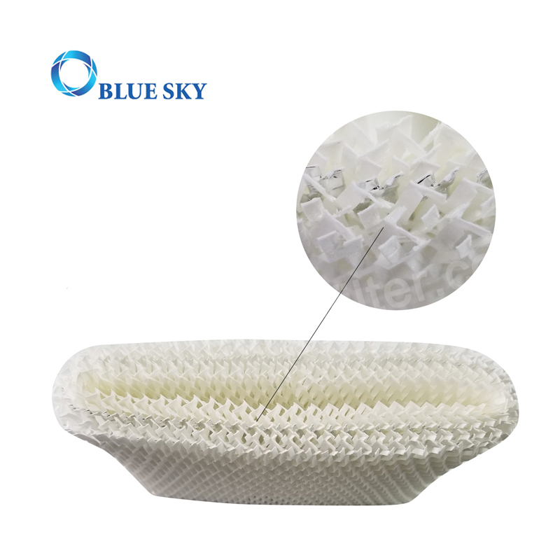 WF2 Kaz & Vicks Humidifier Wick Filters Compatible with Vicks V3500N Series