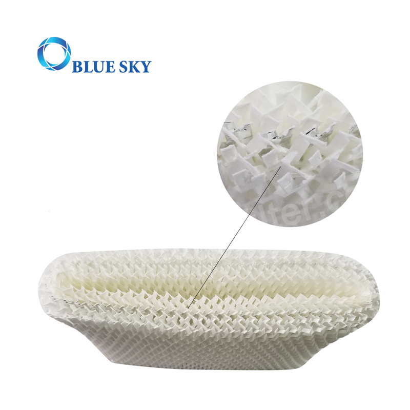 WF2 Kaz & Vicks Humidifier Wick Filters Compatible with Vicks V3500N Series Buy Vicks