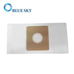 Replace Vacuum Bags for Samsung 5000& 5900 & 6300